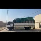 لوري سكس