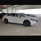 مازدا 6 نص فل
