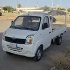 دينا صغيره للبيع