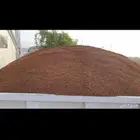 بطحا حائل