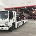 سطحة شمال الرياض