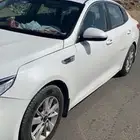 كياء اوبتيماء 2018