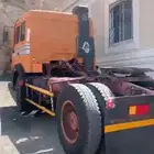 راس البي لتوصيل الغرف و التيادر