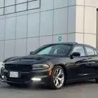 قزاز دوج تشارجر وكاله اصلي نظيف للبيع