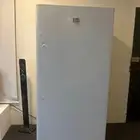 ثلاجه على آخر سومه
