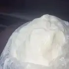 زبد ضان جمله الجمله