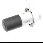 مايك فيفيان ابيض