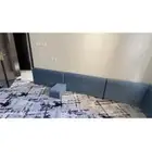 مجلس كامل وفريزر