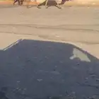 للبيع القحه الصفر