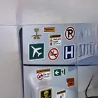 سوني فايف نظيف اقبل بدل