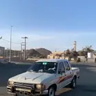 هايلكس 1992 للبيع