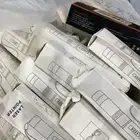 كشاف اخضر