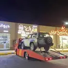 سطحة المدينة المنورة