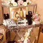 عربية ملكة او شبكة
