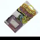 مقالب بودره حكه