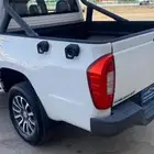 توصيل حلال