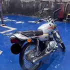 دباب اكس 100 ام تايغر
