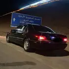 شبح 320 مديل 1996