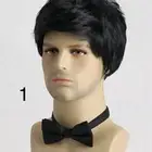 بواريك شعر رجالي شبيهه للطبيعي