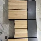 مطبخ مستعمل صغير