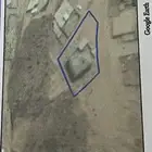 عماره وارض للبيع او للبدل من المالك مباشره