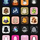 ثغرة سناب بلس لاتفوتك