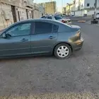 سياره مازد