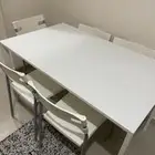 سفرة