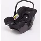 كرسي سياره لأطفال