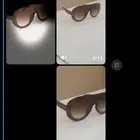 للبيع نظارات اصليه