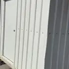 عرفه بورتبل للبيع