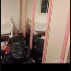 دولاب