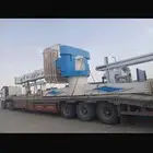 لوابد متواجدين في الرياض الى اي اتجاه