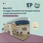 تصاميم سوشيل ميديا احترافية ب10دولار فقط
