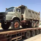 قلابات بوز ل الايجار