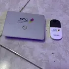 جهاز تصفيف شعر