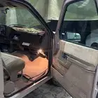 على السوم