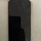 للبيع جوال