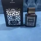 عطر جديد