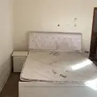 غرفة نوم