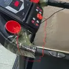 سير رياضي