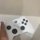 يد اكس بوكس السعر على السوم