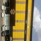 عماره تجاريه وسكنيه شقق مفروشه دخلها فوق المليون