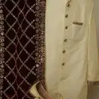 لبس هندي رجالي