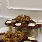 تمريات