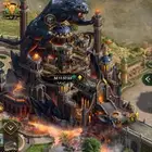 انتقام السلاطين