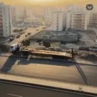 لوبد متواجد في محايل