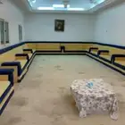 مجلس رجال وسيع