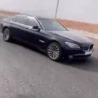 توصيل فقط