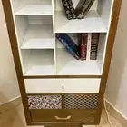 دولاب نظيف 100